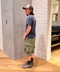 thumbail2