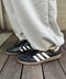 thumbail10