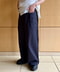 thumbail7