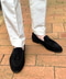 thumbail4