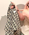 thumbail10