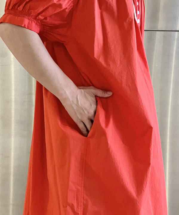 image7