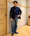 thumbail1
