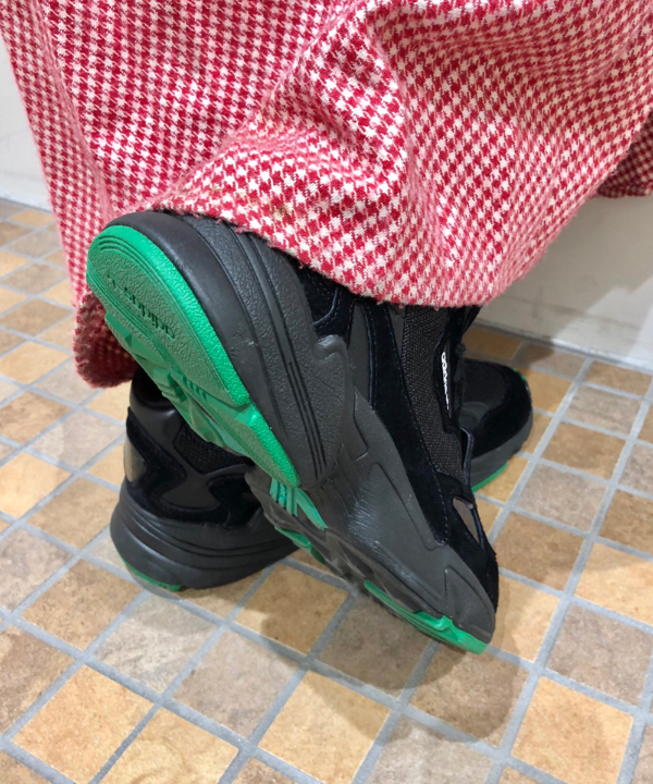 遠藤 かなたさんの「BEAMS WOMEN｜」を使ったコーディネート