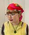 thumbail4