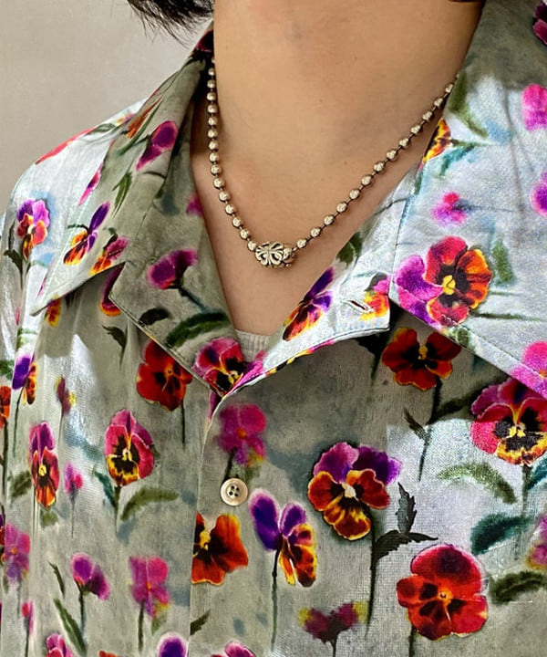 りゅうりゅうさんの「BEAMS WOMEN｜G.H.Bass / LARSON」を使ったコーディネート