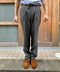 thumbail5