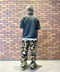 thumbail4
