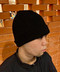 thumbail7