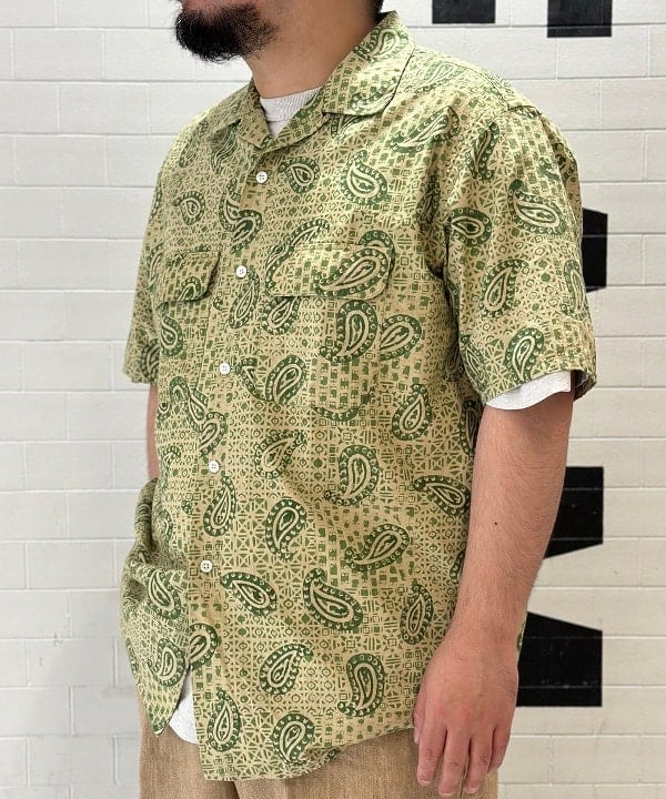 佐々木 優さんの「BEAMS WOMEN｜」を使ったコーディネート