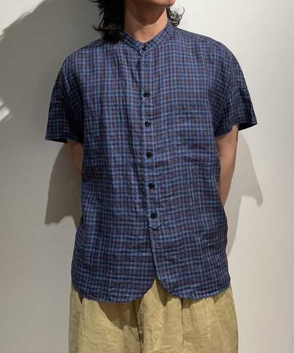 佐藤 大斗さんの「BEAMS WOMEN｜」を使ったコーディネート