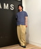 thumbail2