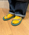 thumbail6