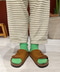 thumbail8