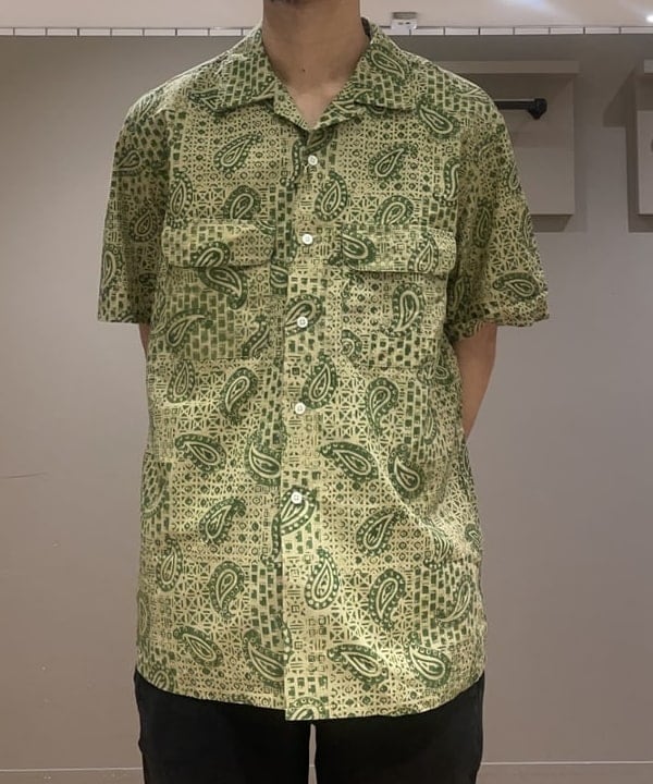 image4