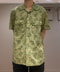 thumbail4