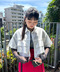 thumbail6