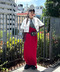 thumbail2