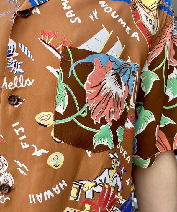 高遠 恒巳さんの「BEAMS WOMEN｜」を使ったコーディネート