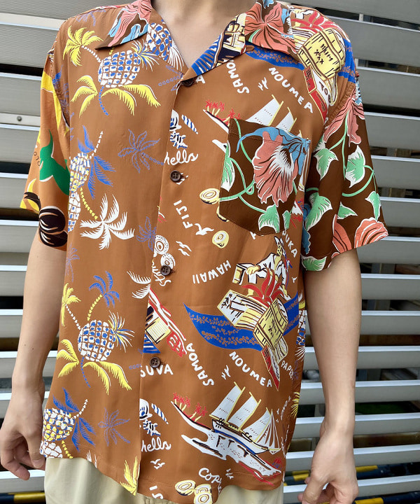 高遠 恒巳さんの「BEAMS WOMEN｜」を使ったコーディネート