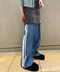 thumbail9