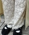 thumbail8