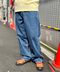 thumbail4