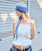 thumbail3
