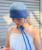 thumbail8