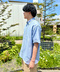 thumbail4