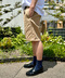 thumbail9