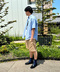 thumbail5