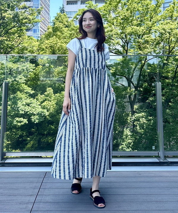 B:MING LIFE STORE by BEAMS natsuki