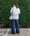 thumbail6