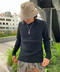 thumbail4