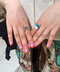 thumbail7