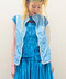 thumbail5