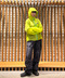 thumbail5