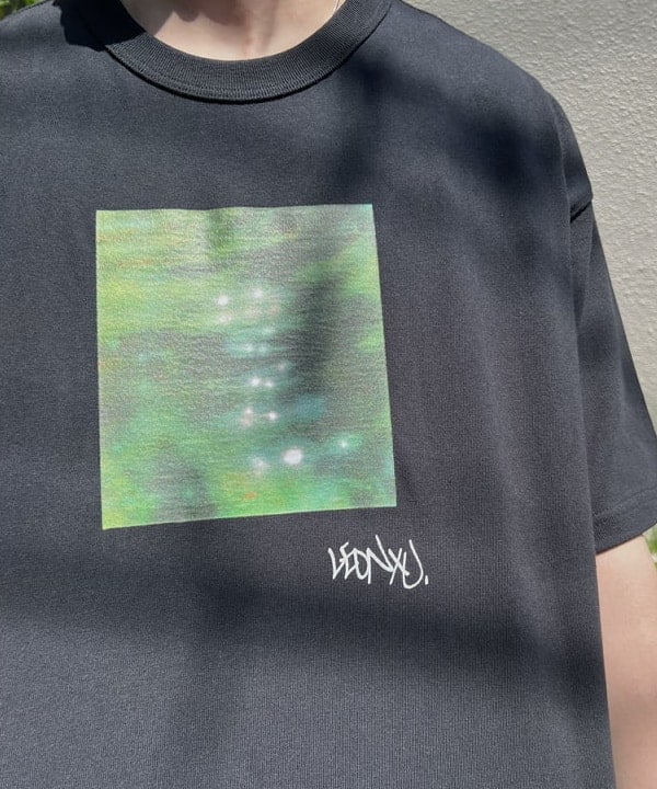 image4