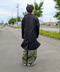 thumbail4