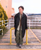 thumbail5