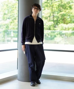 styling_image
