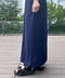 thumbail7