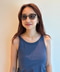 thumbail10