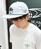 thumbail3