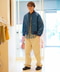 thumbail2
