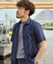 thumbail3