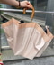 thumbail5