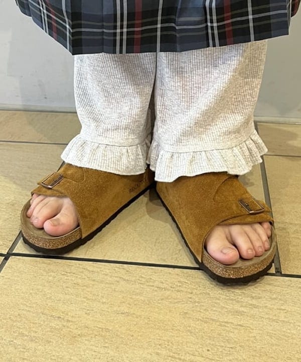 image8