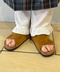 thumbail8